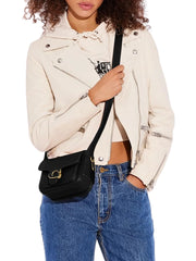 on-model-Coach-Tabby-19-Messenger-Bag-Black