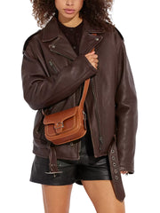 on-model-Coach-Tabby-Messenger-19-Burnished-Amber