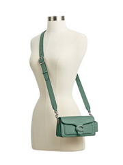 gambar-dalam-Coach-Tabby-Shoulder-Bag-20-Aquamarine