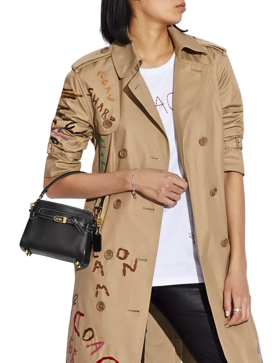 on-model-Coach-Tate-18-Crossbody-Black