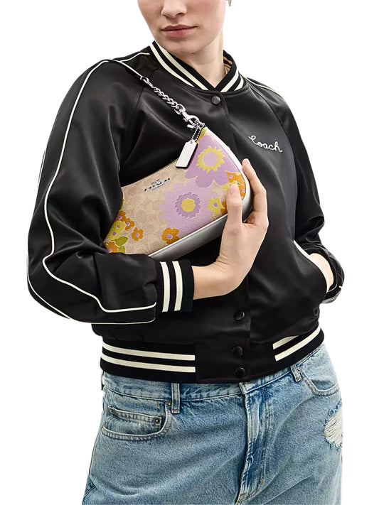 on-model-Coach-Teri-Shoulder-Bag-In-Signature-Canvas-With-Floral-Print-Sand-Multi