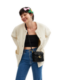 on-model-Coach-Times-Square-Tabby-Shoulder-Bag-17-With-Quilting-Black