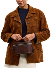 on-model-Coach-Trail-Bag-Maple