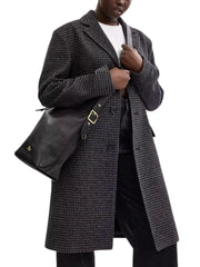 on-model-Coach-Val-Duffle-Leather-Black