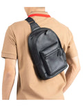 on-model-Coach-West-Pack-Leather-Black