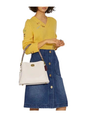on-model-Coach-Willow-Shoulder-Bag-In-Colorblock-Chalk-Multi