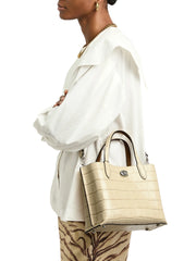 on-model-Coach-Willow-Tote-Bag-24-Croc-Embossed-Ivory