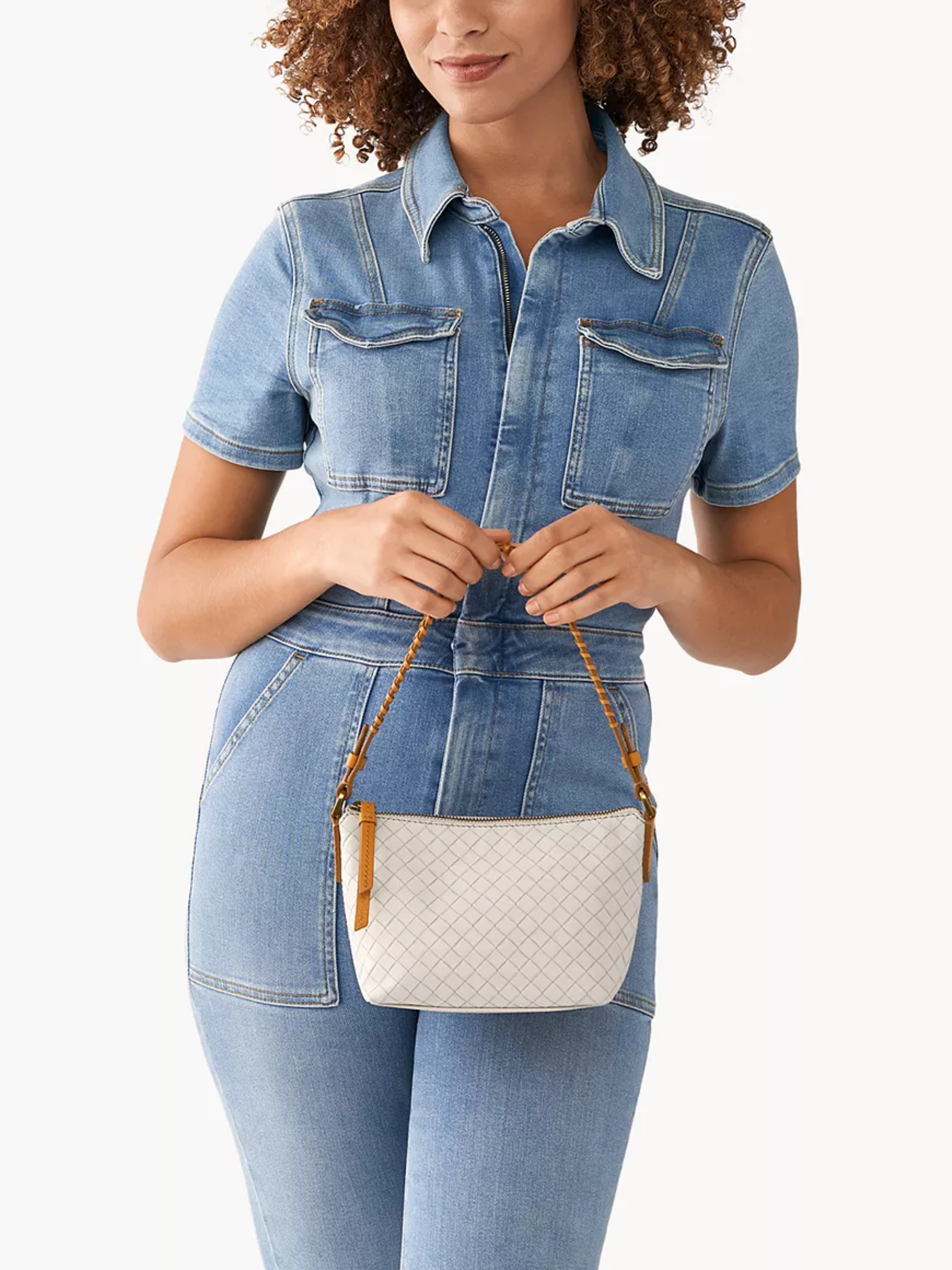 on-model-FOSSIL-Julianna-Mini-Hobo-Bag-Bone