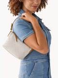 on-model-FOSSIL-Julianna-Mini-Hobo-Bag-Bone2