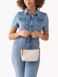on-model-FOSSIL-Julianna-Mini-Hobo-Bag-Bone