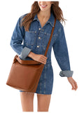 on-model-Fossil-Julianna-Large-Hobo-Medium-Brown