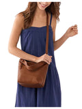on-model-Fossil-Julianna-Small-Hobo-Bag-Brown