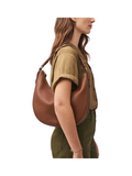 on-model-Fossil-Shae-Large-Hobo-Brown
