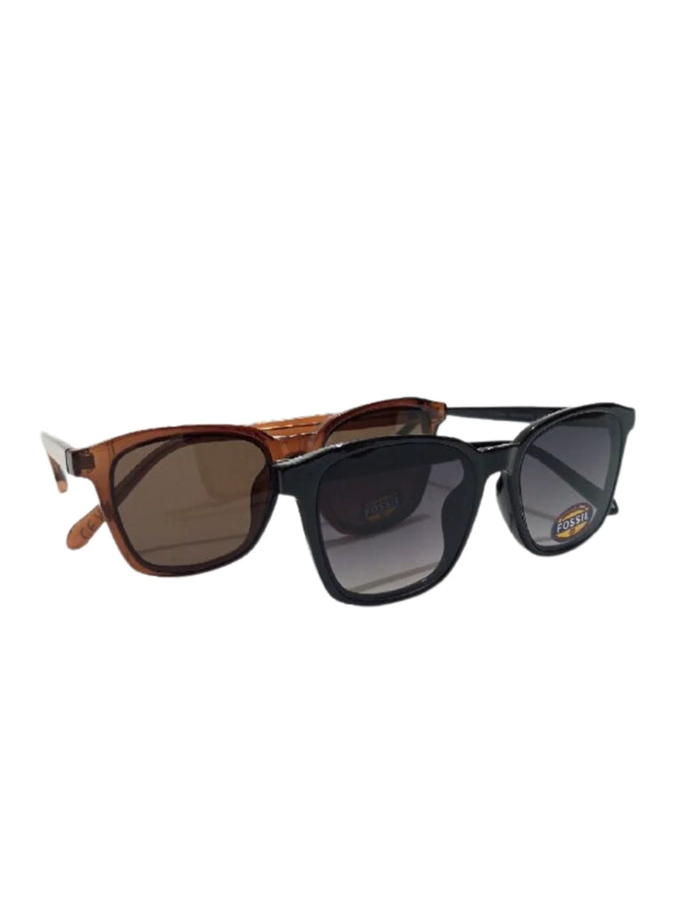 on-model-Fossil-Square-Sunglasses-BlackWEB