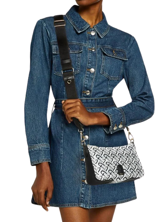 on-model-Furla-Atena-Crossbody-Neutral-Multi