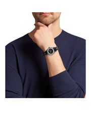 on-model-Gucci-Sync-36MM-Stainless-Steel-Rubber-Strap-WatchWEBP