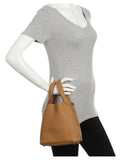 on-model-Hermes-Picotin-Lock-18-Biscuit-Clemence-Phw