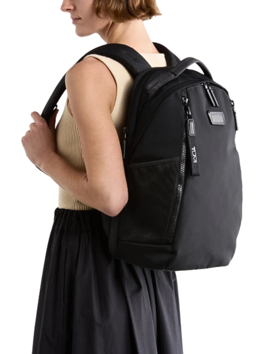 on-model-Innsbruck-Backpack-Black-TUMI