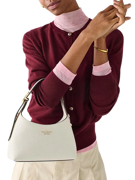 on-model-Kate-Spade-454-Mini-Crossbody-Meringue