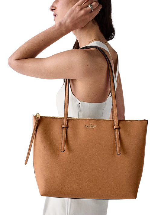 on-model-Kate-Spade-All-Day-Tote-Bag-Bungalow