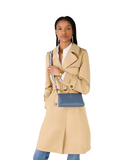 on-model-Kate-Spade-Emma-Mini-Crossbody-Bag-Bluestone