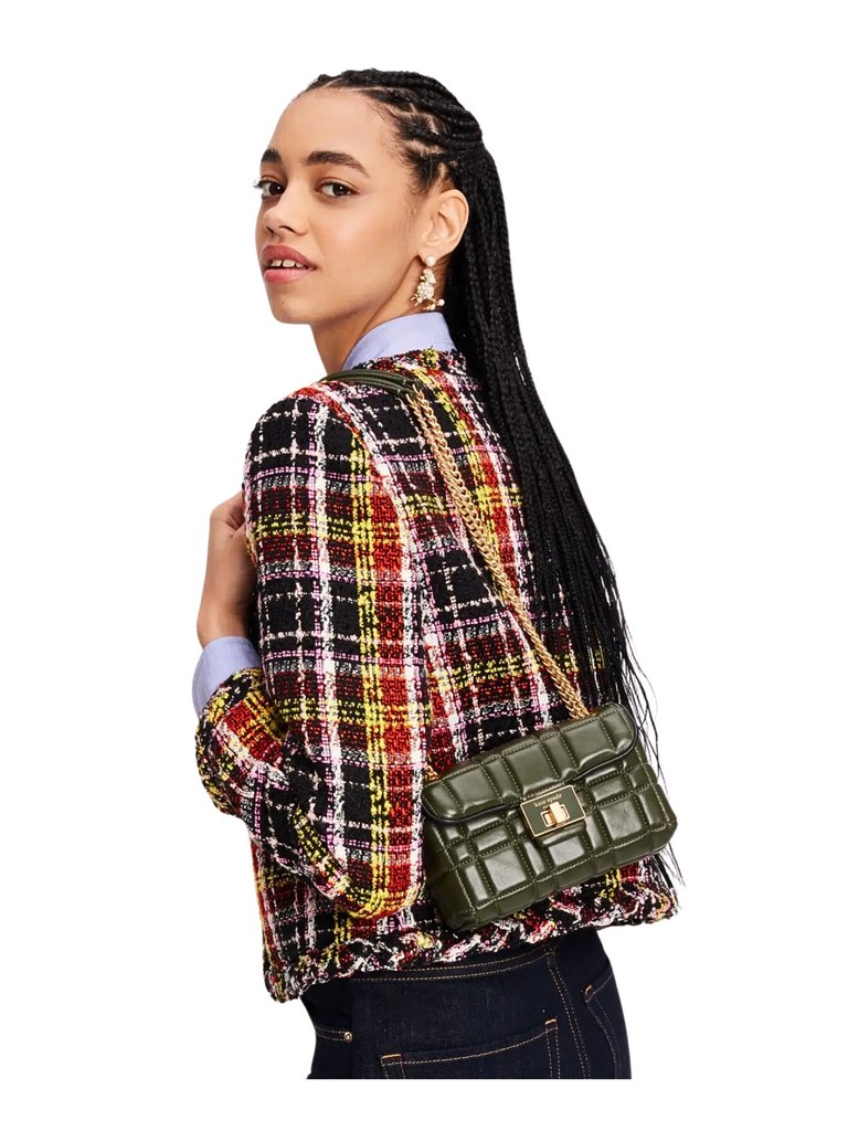 on-model-Kate-Spade-Evelyn-Small-Quilted-Leather-Bonsai-Tree