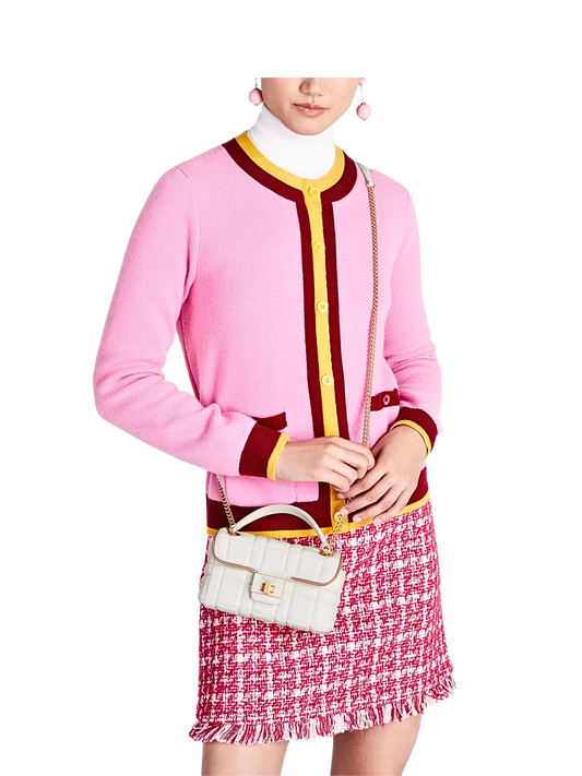 on-model-Kate-Spade-Evelyn-Small-Quilted-Leather-Ivory