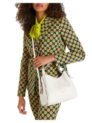 on-model-Kate-Spade-K6552-Knott-Medium-Crossbody-Tote-Cream-Balilene_2