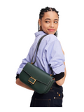on-model-Kate-Spade-Katy-Medium-Convertible-Shoulder-Bag-Rock-Garden