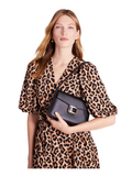 on-model-Kate-Spade-Katy-Medium-Shoulder-Bag-Black