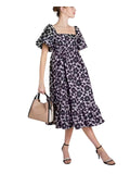 on-model-Kate-Spade-Knott-Colorblocked-Medium-Crossbody-Bag-Tote-Kraft-Paper-MultiWEBP