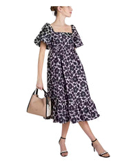 on-model-Kate-Spade-Knott-Colorblocked-Medium-Crossbody-Bag-Tote-Kraft-Paper-MultiWEBP