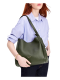 on-model-Kate-Spade-Knott-Large-Shoulder-Bag-Bonsai-Tree