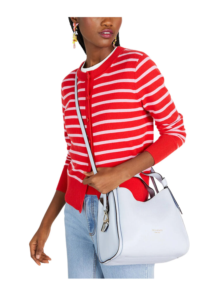 on-model-Kate-Spade-Knott-Medium-Crossbody-Tote-Bag-Watercolor-BlueWEBP