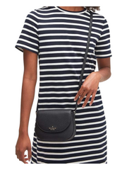 on-model-Kate-Spade-Leila-Mini-Crossbody-Black