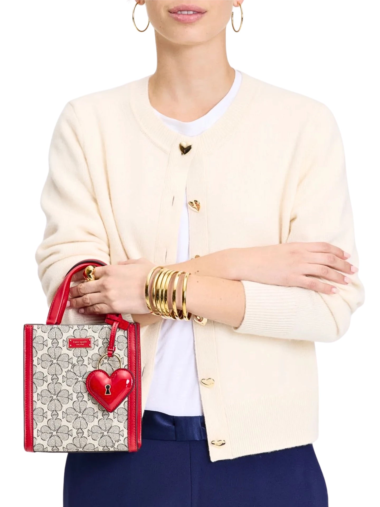 on-model-Kate-Spade-Manhattan-Valentineday-Spade-Flower-Coated-Canvas_Mini-Tote-Cherry-Rouge-Multi