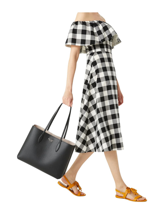 on-model-Kate-Spade-New-York-All-Day-Large-Tote-Bag-BlackWEBP