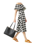 on-model-Kate-Spade-New-York-All-Day-Large-Tote-Bag-BlackWEBP