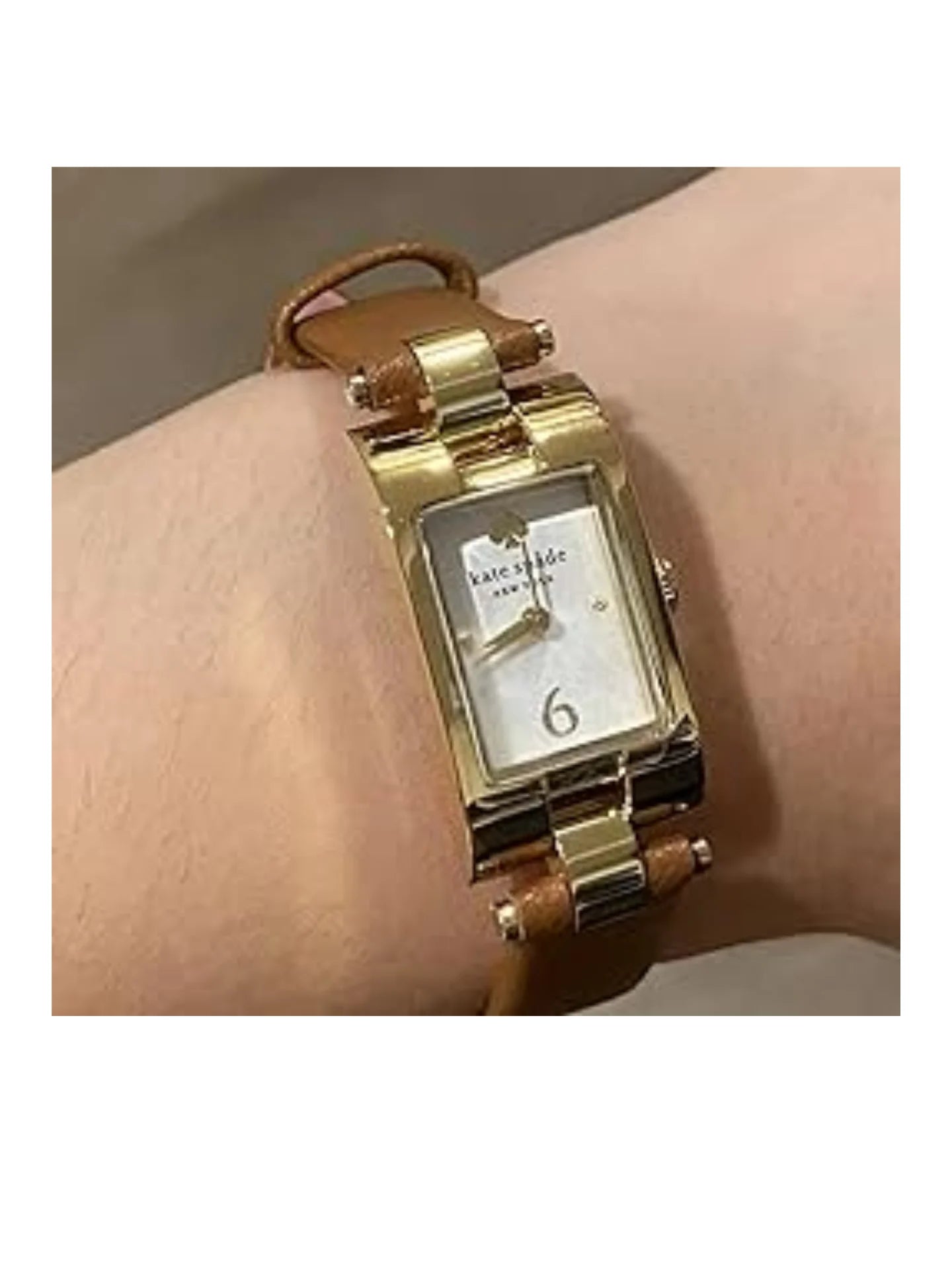 on-model-Kate-Spade-New-York-Watch-Brookville-Women_s-BrownWEBP