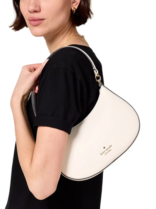 on-model-Kate-Spade-Paige-Shoulder-Bag-Meringue