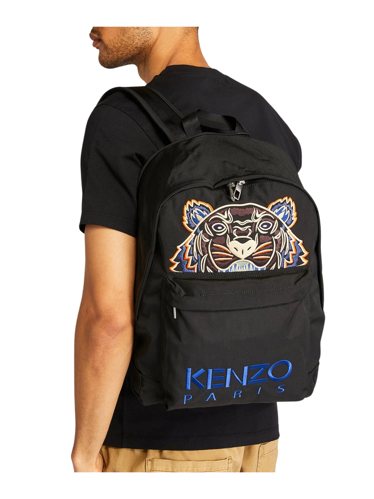 on-model-Kenzo-Kampus-Tiger-Embroidered-BackpackWEBP