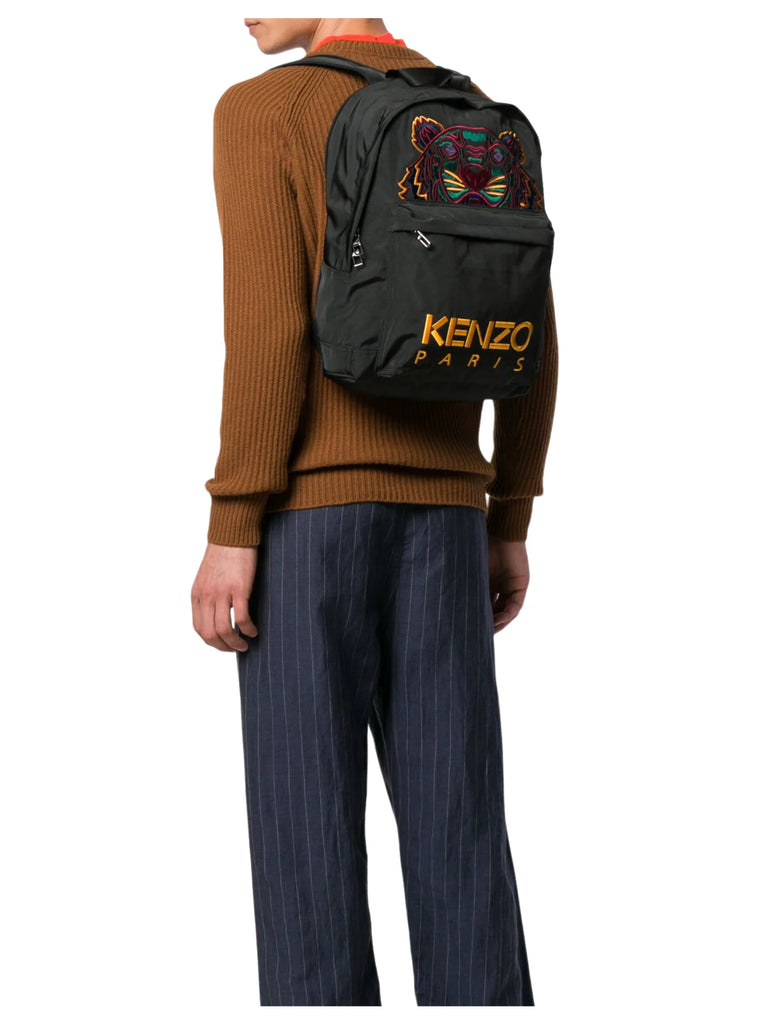 on-model-Kenzo-Large-Tiger-Canvas-Embroidered-Backpack-ColorblockWEBP