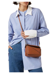 on-model-Loewe-Mini-Puzzle-bag-in-classic-calfskin-TanWEBP