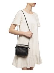 on-model-Loewe-Women_s-Puzzle-Mini-Bag-BlackWEBP