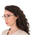 on-model-Longchamp-Eye-Cat-Womens-Sunglasses-GoldIvoryWEBP