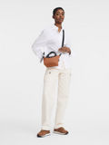 on-model-Longchamp-Le-Pliage-Energy-Extra-Small-Top-Handle-Sienna