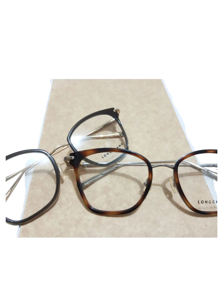 on-model-Longchamp-Women_s-Butterfly-Glasses-HavanaWEB