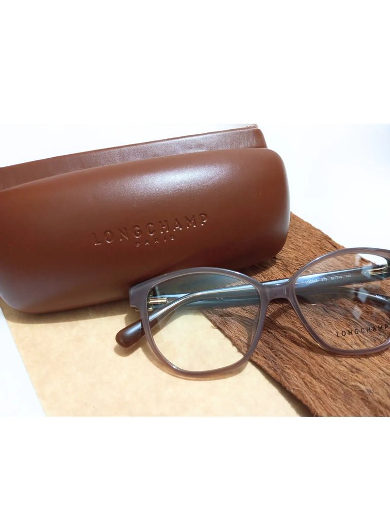 on-model-Longchamp-Women_s-Prescription-Eyeglasses-MarchonWEB