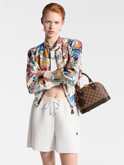 on-model-Louis-Vuitton-Alma-BB-Damier-Ebene