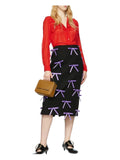 on-model-Marc-Jacob-Brown-The-Box-20-Shoulder-BagWEBP